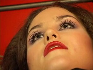 Fetisch Fick Dolls Szene 6