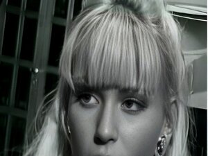 SCENE INTERDITI...(Film completo) F70