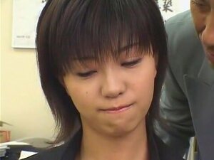 Exotische zelfgemaakte Vintage, POV xxx clip