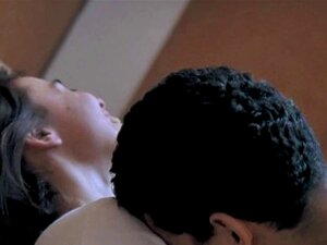 Elodie Bouchez Nacktszenen - Poetischer Flüchtling