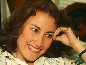 Der beste Vintage-Oral-Service aller Zeiten