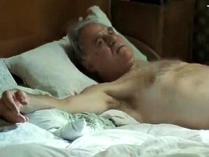 Upeat kotitekoiset sukkahousut, Julkkikset xxx video,