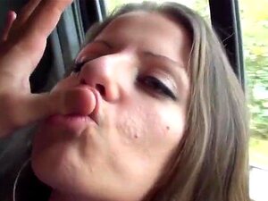 Een Oostenrijkse lifter pijpen