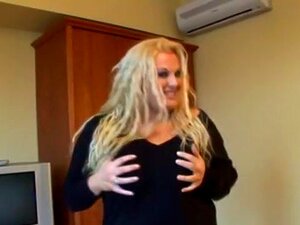 Geiler Hetero-Sexfilm. Schau zu und genieße