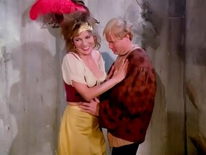 Schau dir jetzt Ribald Tales Of Canterbury 1985 an! - Film, Jahrgang,