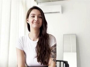 Schau dir Putalocura an: Alice - Vicious Fuck mit frischer Lady jetzt!