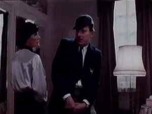Persoonlijke diensten (British Sex Comedy)