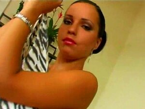 unglaubliche große titten