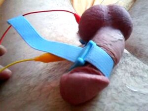 πρώτο e-stim. πρώτο e-stim