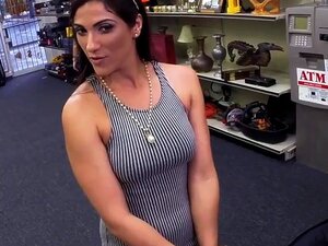 Hardcore Amatör Voyeur Par