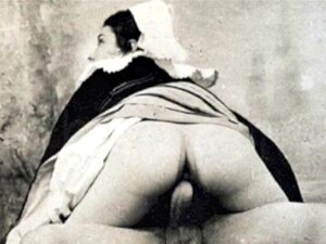 Под пламеном ватре. Мој тајни живот,