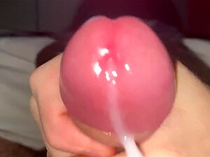 SPERMA ZUSAMMENSTELLUNG! süße Mit Großem Schwanz