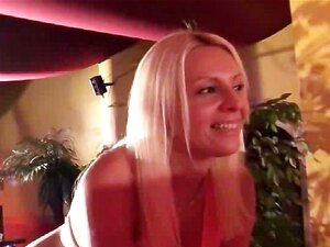 Аматерска девојка дупла пенетрација у