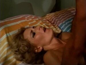 Lili Marlene Modefantasien