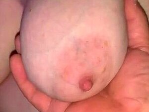 Игра се са својим великим опуштеним