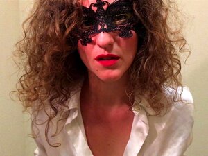 Wichs und spritz für mich ab! von HotwifeVenus