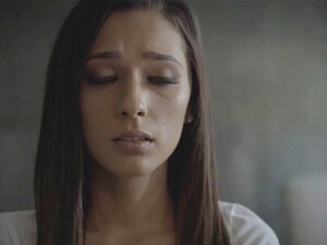 Erfolgreiches Gedankentauschen, um seine dunkle Fantasie auf der