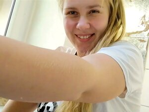 Geile_Maja_Strullen