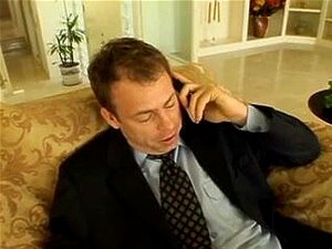 једе секретарицу - порно епизода,
