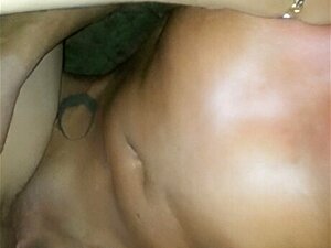 Ein guter Freund fickt