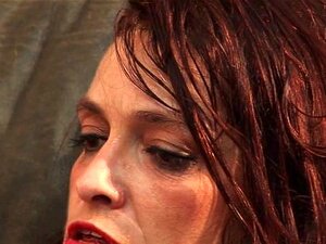 Devote Fisting Exsesse