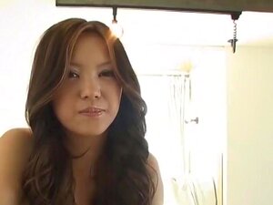 Verrückte japanische Tussi Miyu Sakurai in einem unglaublichen