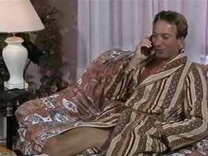 ЈБ-ВЦ класична ретро 90-та винтаге