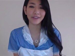 Japanilainen auttaa sinua laukeamaan yksin. Sinun täytyy kuulla