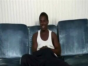 Gay glory hole - Vieze gay orale seks en gay handjobs 25