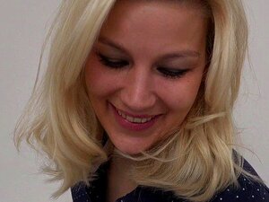 Likainen harrastukseni - Saa se kyrpä perseeseesi nyt. Katso, kun