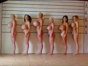 Arabisch Arabisch Arabisch Arabisch Arabisch Arabisch Arabisch