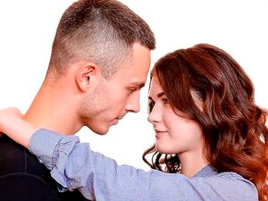 Ariana Shaine, geile Studentin allein in der Stadt