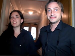 Tauche ein in ein unvergessliches Abenteuer im Verborgenen. Entdecke