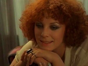 Vintage heißer Sex 74