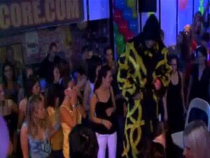 Sego senza peli che gocciola tutto