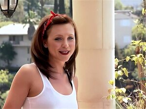 Vier hete singles ontmoeten elkaar voor wat anonieme seks