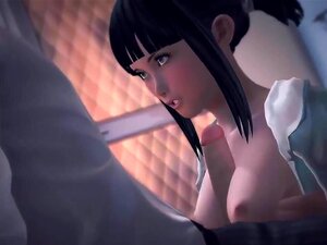 Honey Select styvbror och styvsyster Affair
