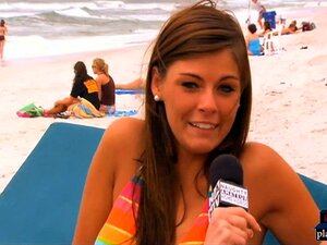 Echte Amateurfreundinnen in heißen selbstgemachten Pornoclips