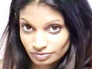 desi indisches mädchen