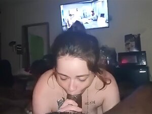 Snoflake nimmt BBC