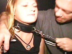 Слатка курвица на повоцу добија