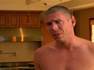 Brazzers - Плавуша са великим сисама Krissy Lynn