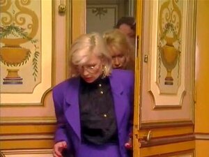 Französische Klassik