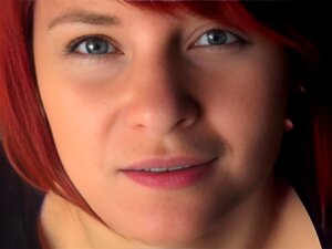 Deutscher Dirtytalk Dein Abwichscountdown