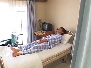 Fabulous japanisches Mädchen Jun Kiyomi in Erstaunliche