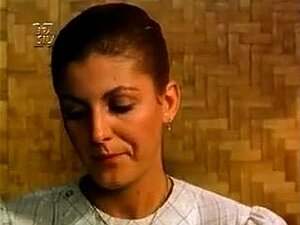 Buca12 Matilde Wie man spart