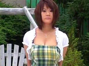 Japanische riesige milchige Pantoons
