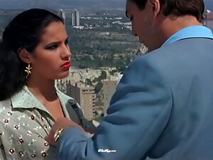 Plaisir à ces aisselles