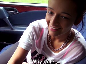 Tauchen Sie ein in das wilde Erlebnis einer gestrandeten tschechischen