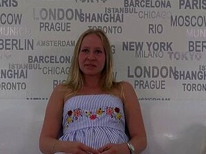 Veronika 6691